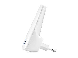 Repeater TP-LINK TL-WA850RE - 3