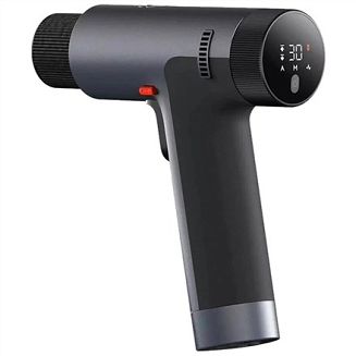 Xiaomi 12V Max Brushless Cordless Drill | Wkrętarka akumulatorowa | 2000mAh, 1400rpm - 3