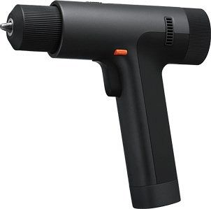 Xiaomi 12V Max Brushless Cordless Drill | Wkrętarka akumulatorowa | 2000mAh, 1400rpm