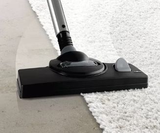 Odkurzacz BOSCH BWD 421PRO (WYPRZEDAŻ) - 11