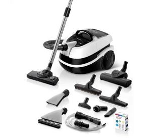 Odkurzacz BOSCH BWD 421PRO (WYPRZEDAŻ) - 7