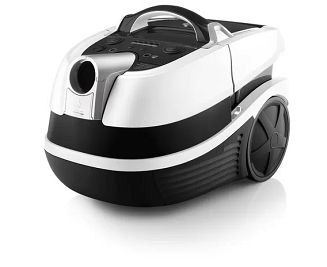 Odkurzacz BOSCH BWD 421PRO (WYPRZEDAŻ) - 2