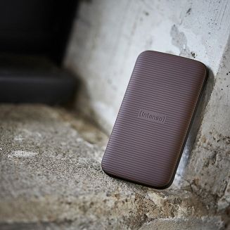 SSD Intenso TX500 1,8