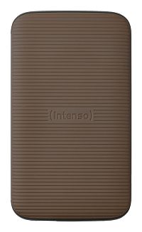 SSD Intenso TX500 1,8