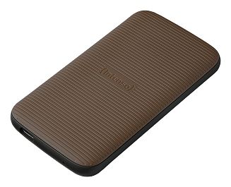 SSD Intenso TX500 1,8