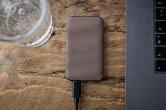 SSD Intenso TX500 1,8