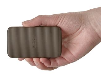 SSD Intenso TX500 1,8