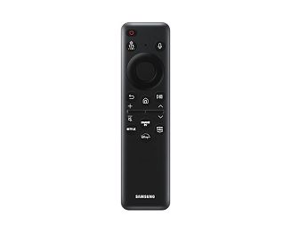 Samsung QE55QN90DATXXH Telewizor 139,7 cm (55