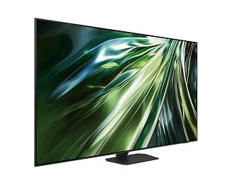 Samsung QE55QN90DATXXH Telewizor 139,7 cm (55