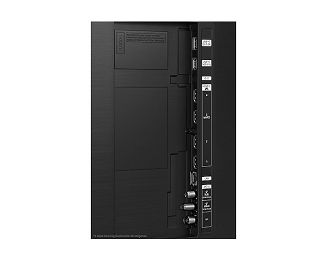 Samsung QE55QN90DATXXH Telewizor 139,7 cm (55