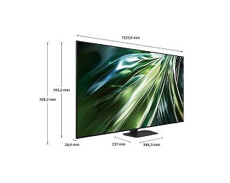 Samsung QE55QN90DATXXH Telewizor 139,7 cm (55