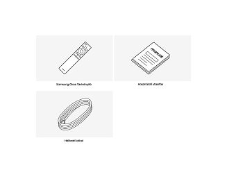 Samsung QE55QN90DATXXH Telewizor 139,7 cm (55