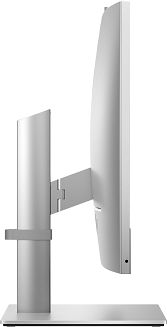 HP AIO EliteOne 840 G9 i5-13500 23.8