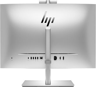 HP AIO EliteOne 840 G9 i5-13500 23.8