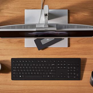 HP AIO EliteOne 840 G9 i5-13500 23.8