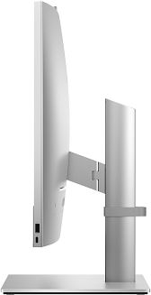 HP AIO EliteOne 840 G9 i5-13500 23.8