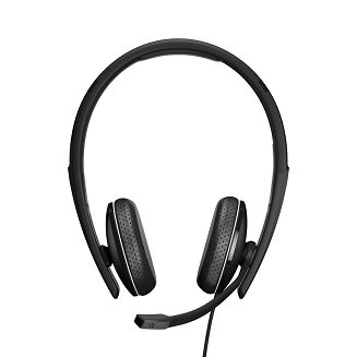 EPOS ADAPT 165T USB C II ADAPT 165T USB C II - 7
