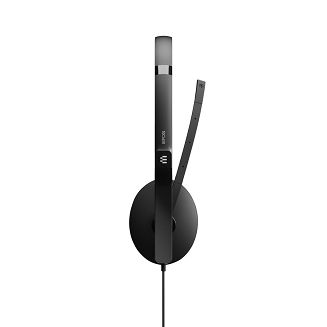 EPOS ADAPT 165T USB C II ADAPT 165T USB C II - 3