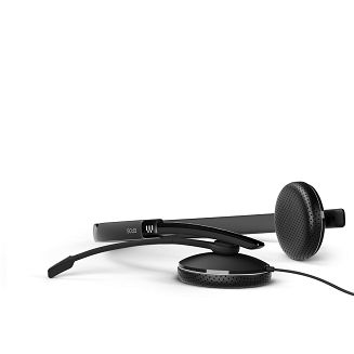 EPOS ADAPT 165T USB C II ADAPT 165T USB C II - 4