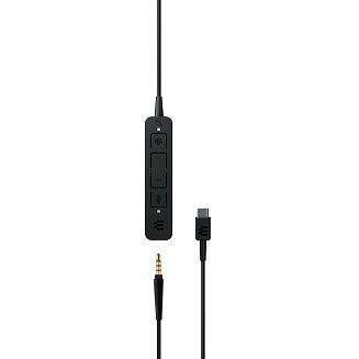 EPOS ADAPT 165T USB C II ADAPT 165T USB C II - 8