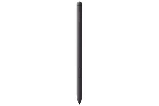 Samsung Galaxy Tab S6 Lite 10.4
