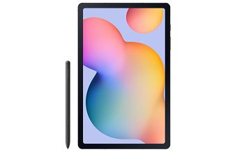 Samsung Galaxy Tab S6 Lite 10.4