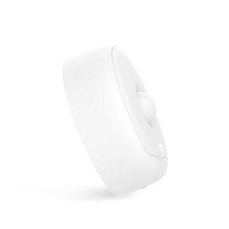 Lampka nocna z sensorem ruchu Yeelight Sensor NightLight - 11