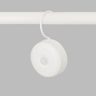 Lampka nocna z sensorem ruchu Yeelight Sensor NightLight - 10