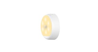 Lampka nocna z sensorem ruchu Yeelight Sensor NightLight - 12