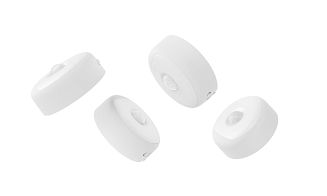 Lampka nocna z sensorem ruchu Yeelight Sensor NightLight - 8