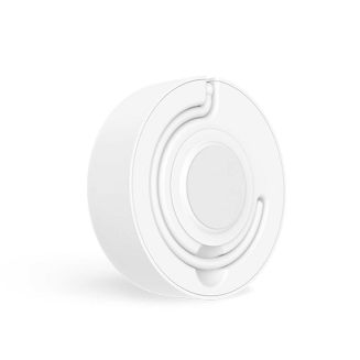 Lampka nocna z sensorem ruchu Yeelight Sensor NightLight - 3