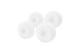 Lampka nocna z sensorem ruchu Yeelight Sensor NightLight - 7