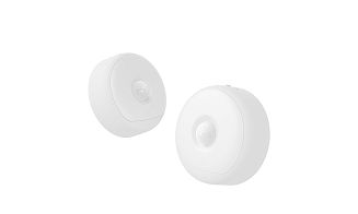 Lampka nocna z sensorem ruchu Yeelight Sensor NightLight - 9