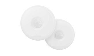 Lampka nocna z sensorem ruchu Yeelight Sensor NightLight - 6