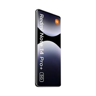 Smartfon Xiaomi Redmi Note 14 Pro+ 5G 12/512GB Midnight Black - 10