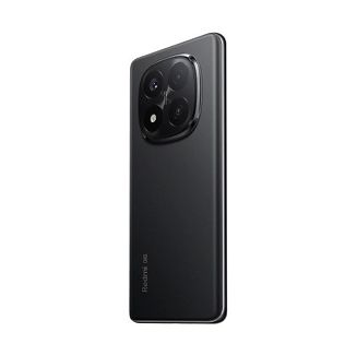 Smartfon Xiaomi Redmi Note 14 Pro+ 5G 12/512GB Midnight Black - 7
