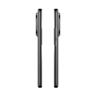 Smartfon Xiaomi Redmi Note 14 Pro+ 5G 12/512GB Midnight Black - 5