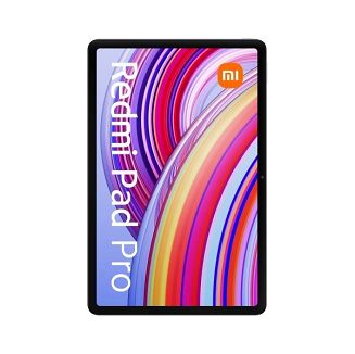 Tablet Xiaomi Redmi Pad Pro 6/128GB WiFi Ocean Blue - 5