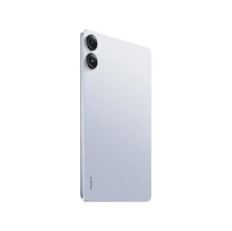 Tablet Xiaomi Redmi Pad Pro 6/128GB WiFi Ocean Blue - 8