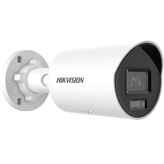 KAMERA IP HIKVISION DS-2CD2046G2H-IU(2.8mm)(eF) - 4