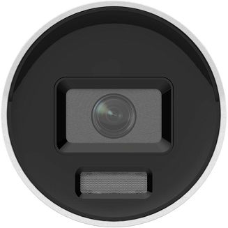 KAMERA IP HIKVISION DS-2CD2046G2H-IU(2.8mm)(eF) - 3
