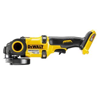DeWALT DCG418N-XJ szlifierka kątowa 2,18 kg - 3