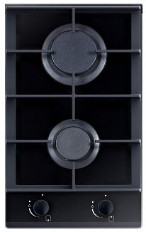 Płyta gazowa MPM-30-GMH-20 - 3