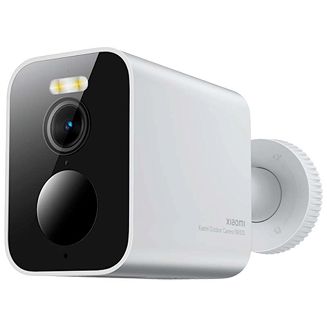 Xiaomi BW300 Pudełko Kamera bezpieczeństwa IP Zewnętrzna 2304 x 1296 px Sufit / Ściana - 4