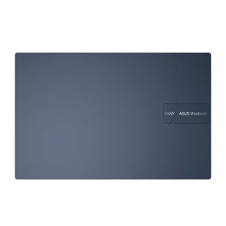 ASUS Vivobook F1504ZA-WH52DX i5-1235U 15.6