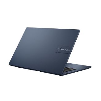 ASUS Vivobook F1504ZA-WH52DX i5-1235U 15.6