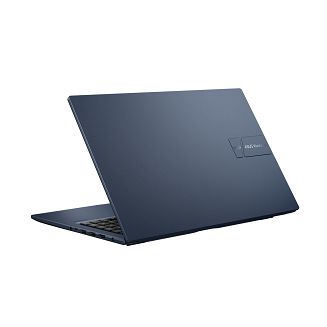 ASUS Vivobook F1504ZA-WH52DX i5-1235U 15.6