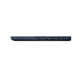 ASUS Vivobook F1504ZA-WH52DX i5-1235U 15.6
