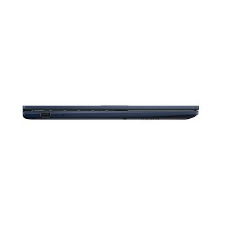 ASUS Vivobook F1504ZA-WH52DX i5-1235U 15.6