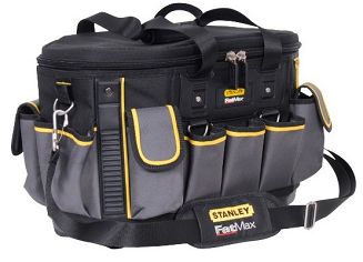 Torba narzędziowa Stanley FMST1-70749 - 10